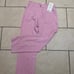 Lululemon Softstreme
