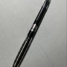PILOT Hi-Mec Holder h-3003 H-3003 with seal, complete.