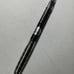 PILOT Hi-Mec Holder h-3003 H-3003 with seal, complete.