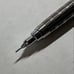 PILOT Hi-Mec Holder h-3003 H-3003 with seal, complete.