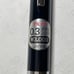 PILOT Hi-Mec Holder h-3003 H-3003 with seal, complete.