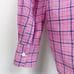 Frank & Eileen Italian Cotton Plaid Eileen Relaxed Button-Up Shirt