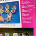 Polly Pocket Dazzling Dressmaker Ring Nw