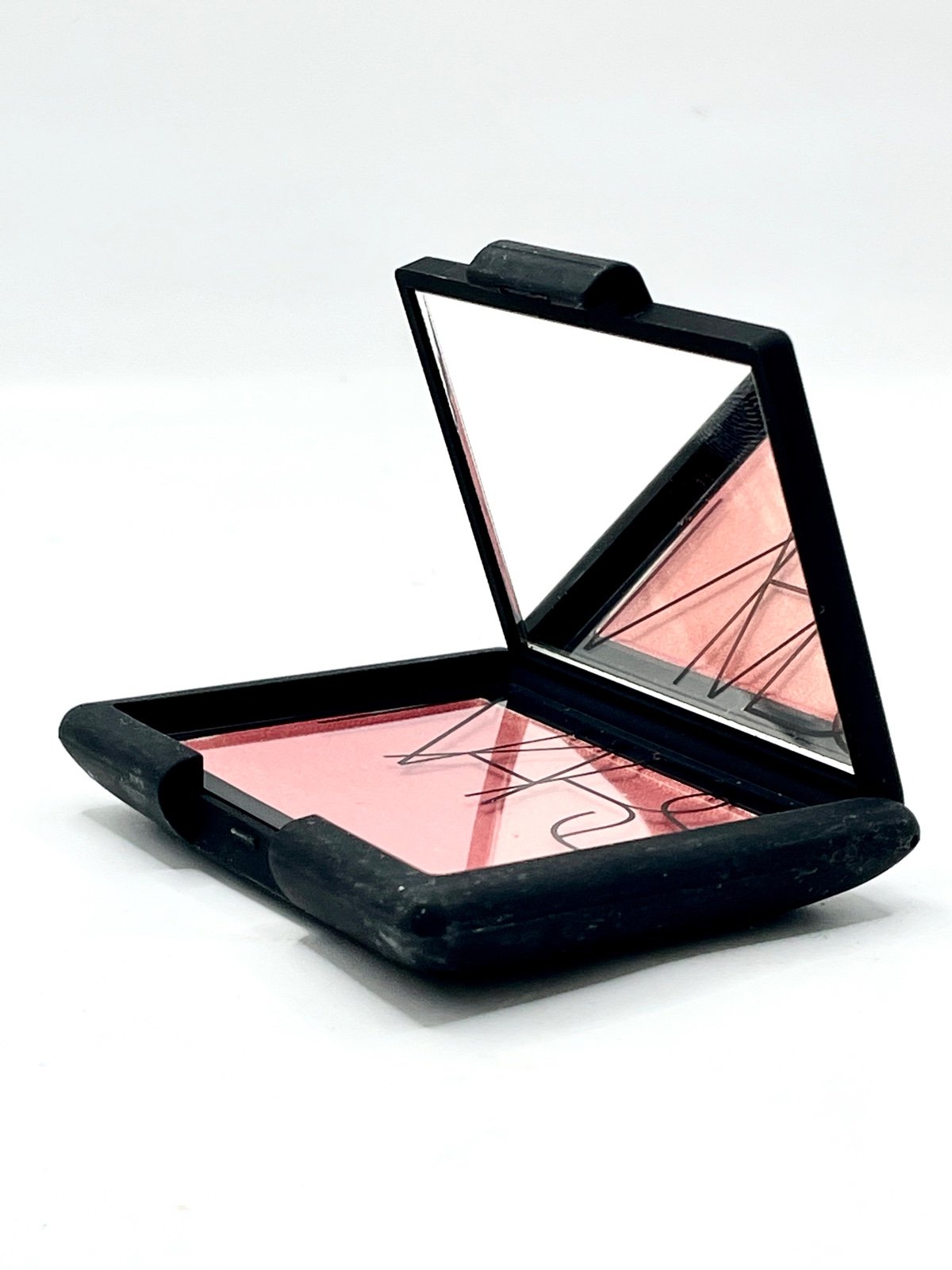 NARS - Powder Blush - 4077 Orgasm X - Full Size 0.16oz. / 4.8g - NARS - Powder Blush - 4077 Orgasm X - Full Size 0.16oz. / 4.8g -