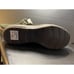 NEW Clarks Caroline May Clog Women's 9 M Green Olive Suede Adjustable Comfort
