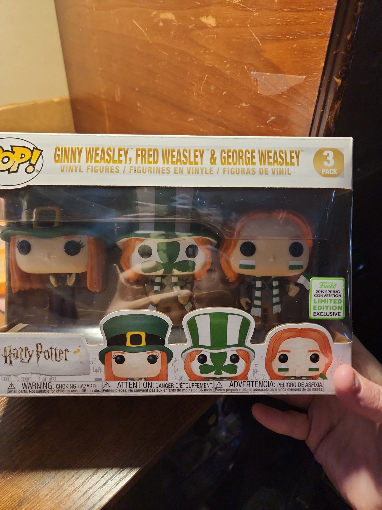 Funko