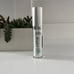New Alastin Skincare Restorative Skin Complex 1 fl oz / 29.6 ml