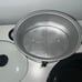 Slow cooker