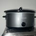 Slow cooker