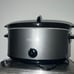 Slow cooker