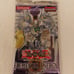 Yu-Gi-Oh! Elemental Energy Unlimited Edition 9 Cards Booster Pack Factory Sealed