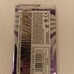 Yu-Gi-Oh! Elemental Energy Unlimited Edition 9 Cards Booster Pack Factory Sealed