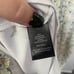 Torrid Maxi Rayon Slub Surplice Wrap Dress Ditsy Floral High Low Lined Sz 2X