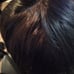human hair lace front wig