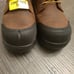 Carhartt Men's Rugged Flex 6'' Waterproof MetGuard Composite Toe Work Boots