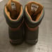 Carhartt Men's Rugged Flex 6'' Waterproof MetGuard Composite Toe Work Boots