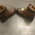 Carhartt Men's Rugged Flex 6'' Waterproof MetGuard Composite Toe Work Boots