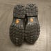 Carhartt Men's Rugged Flex 6'' Waterproof MetGuard Composite Toe Work Boots