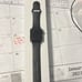 Apple watch series 3