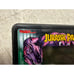Tiger Jurassic Park LCD Handheld Electronic Game Dinosaur Gaming Collectible