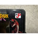 Tiger Jurassic Park LCD Handheld Electronic Game Dinosaur Gaming Collectible