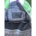 Rare 17 Toy Story Buzz Lightyear Space Ranger Backpack Bag Disney Parks