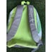 Rare 17 Toy Story Buzz Lightyear Space Ranger Backpack Bag Disney Parks