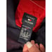 Tommy Hilfiger Red Tommy Swim Trunks L