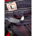 Tommy Hilfiger Red Tommy Swim Trunks L