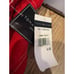 Tommy Hilfiger Red Tommy Swim Trunks L