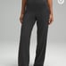 Lululemon Align Wide Leg Pant *NAVY*