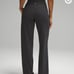 Lululemon Align Wide Leg Pant *NAVY*