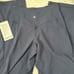 Lululemon Align Wide Leg Pant *NAVY*