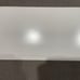 ONCE UPON A STUDIO Cast Exclusive Lithograph Disney 100 Animation + Iger Letter
