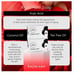 6pcs Kojic Soap