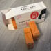 6pcs Kojic Soap