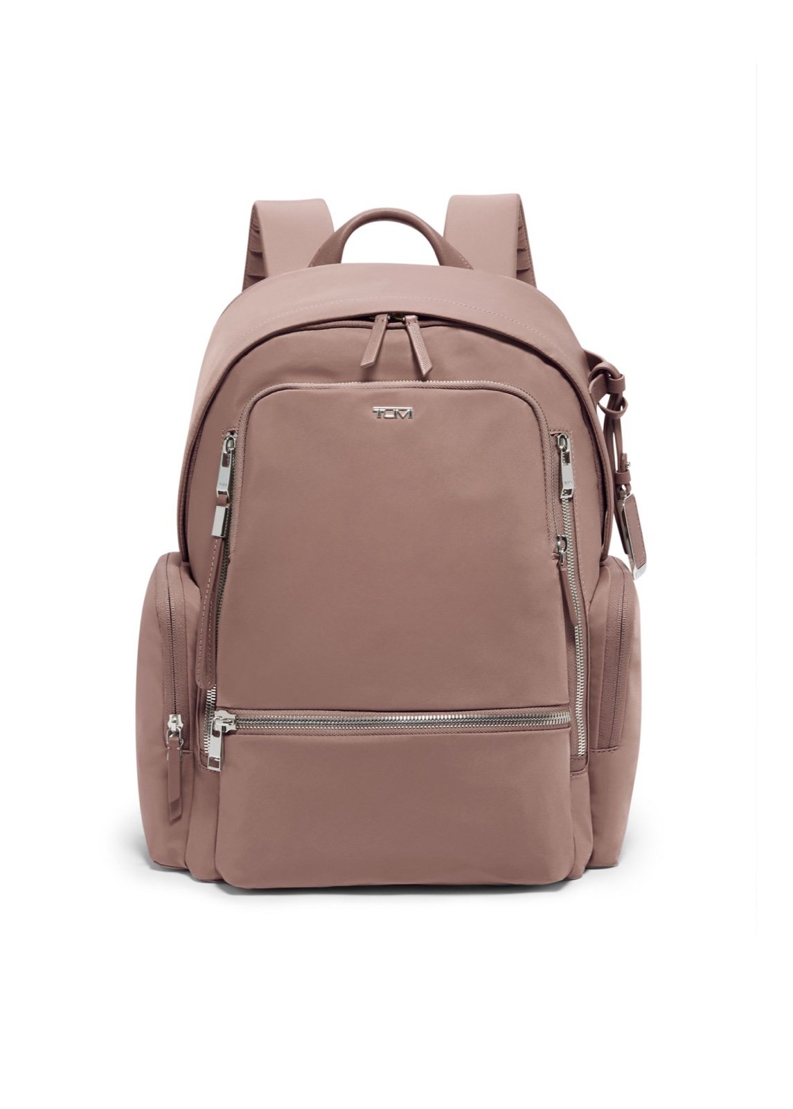 Tumi Voyageur Celina Backpack