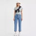 Levi’s Mile High Wide Leg Women’s Jeans Size 29