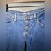 Levi’s Mile High Wide Leg Women’s Jeans Size 29