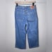 Levi’s Mile High Wide Leg Women’s Jeans Size 29