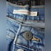 Levi’s Mile High Wide Leg Women’s Jeans Size 29