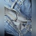 Levi’s Mile High Wide Leg Women’s Jeans Size 29