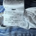 Levi’s Mile High Wide Leg Women’s Jeans Size 29
