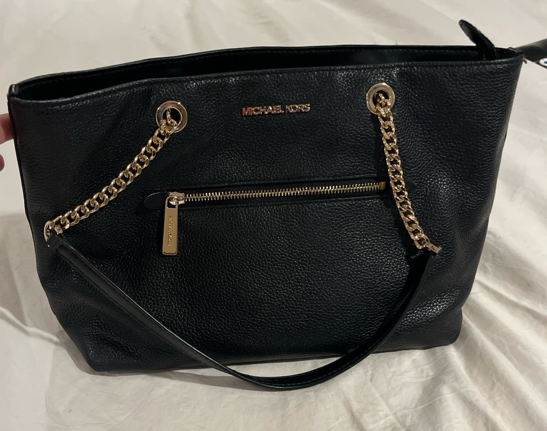 Michael Kors bag
