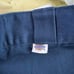 Vintage Dickies fleece lined pants
