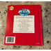 Hera and the Hero, Hercules 1997 by Susan Blackaby Book