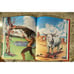 Hera and the Hero, Hercules 1997 by Susan Blackaby Book