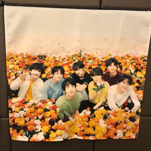 が大特価！ m80215160241_1.jpg K-POP・アジア