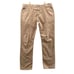 Adriano Goldshmied The Everett Jeans Men 36x30* Tan Pants Preppy Academia Travel