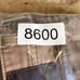Adriano Goldshmied The Everett Jeans Men 36x30* Tan Pants Preppy Academia Travel